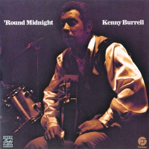 'Round Midnight (Remastered)