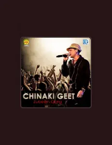 收听 Dr. Bhupen Hazarika、观看音乐视频、阅读小传、查看巡演日期等 ！