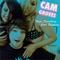 Crab Cakes (feat. Spose & Mr. Harps) - Cam Groves lyrics