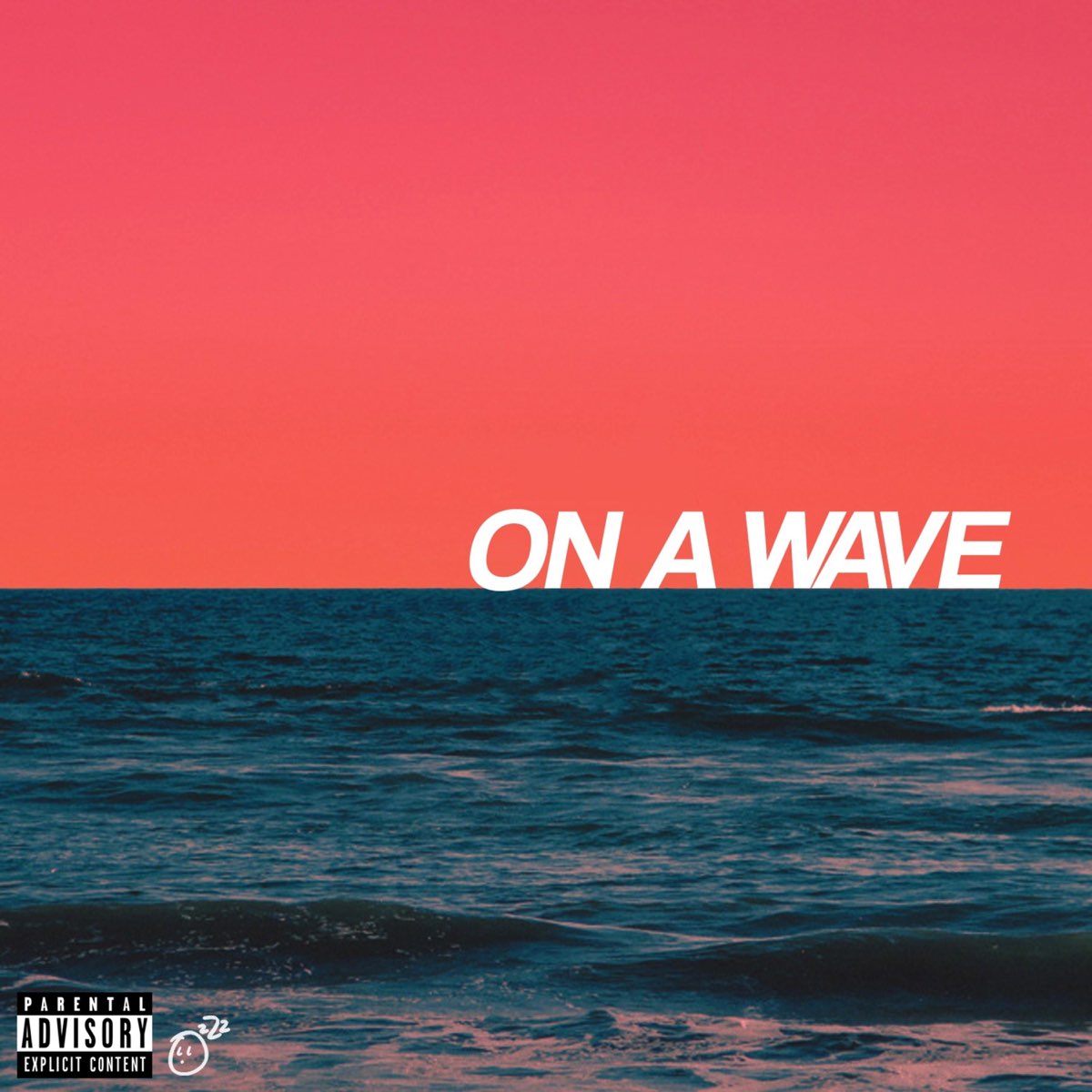 Waves feat