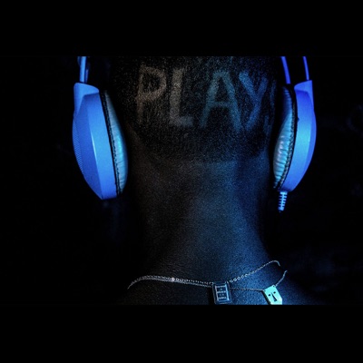 Playsom (feat. Marcio Victor) - Single