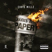 Politics & Paper - Chris Millz