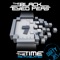 The Time (Dirty Bit) [Dave Aude Club Remix] - The Black Eyed Peas lyrics