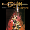 Conan the Barbarian (Original Motion Picture Soundtrack) - Basil Poledouris