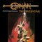 Wheel of Pain - Basil Poledouris lyrics