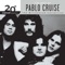 I Go to Rio (Extended Version) - Pablo Cruise lyrics