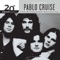 What'cha Gonna Do? - Pablo Cruise lyrics