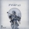 Toni G - Tonikilo lyrics