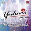 Yahari - Por Mientras