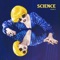 Science - Single