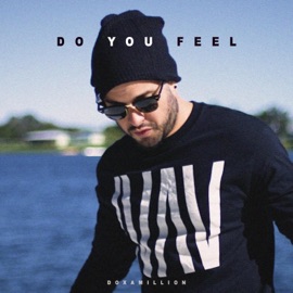 Do You Feel Doxamillion