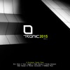 Tronic 2015, Pt. 2