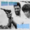 L Is for Lessons (feat. Duke Rukus) - VRN Hayes lyrics