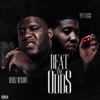Beat the Odds (feat. YFN Lucci) - Single