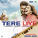 Tere Liye - Mannan Shaah, Atif Aslam & Akanksha Bhandari