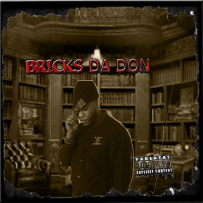 A Time to Kill - Single