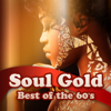 Stand By Me - Ben E. King