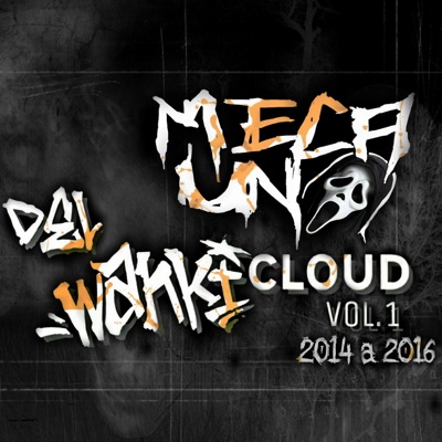 Del WankiCloud, Vol. 1