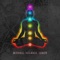 Root muladhara 228 Hz - Zen Méditation Ambiance lyrics