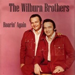 Wilburn Brothers - Bring Me Back My Heart