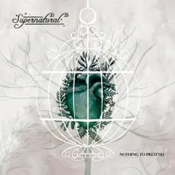 Nothing to Pretend - Supernatural Nothing to Pretend - Supernatural
