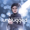 Unplugged - Siti Nurhaliza