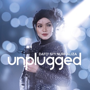 Unplugged