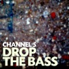 Drop the Bass - EP