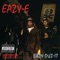 Boyz-n-the-Hood (feat. Ice Cube) - Eazy-E lyrics