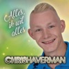 Alles, Ik Wil Alles - Single