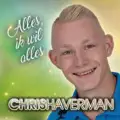 Alles, ik wil alles