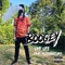 Live Life (feat. RcThaHazard) - Boogey lyrics