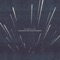 December 13, 2017: Geminid Meteor Shower artwork