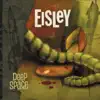 Eisley - 192 Days