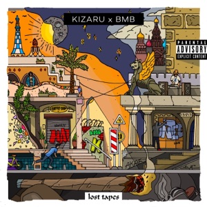 kizaru & BMB Интерлюдия