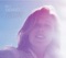 Another Country - Tift Merritt lyrics