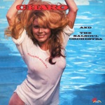 Charo & The Salsoul Orchestra - Borriquito