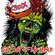 Get out of My Head - Crisix