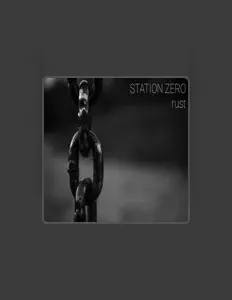 聆聽 Station Zero、觀看音樂影片、閱讀小傳、查看巡演日期等！