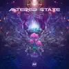 Altered State - Lsd