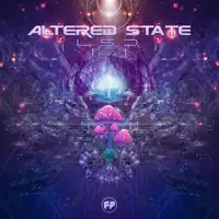 Lsd — Altered State