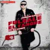 Stream & download Fuleale El Tanque - Single