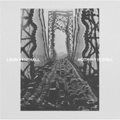 Leon Vynehall - From The Sea/It Looms (Chapters I & II)