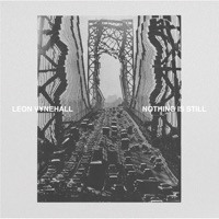 Leon Vynehall - From the Sea / It Looms (Chapters I & II)