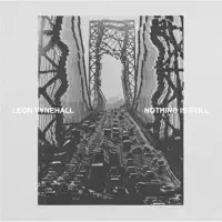From the Sea / It Looms (Chapters I & II)