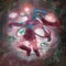 Key Entity Extraction V: Sentry the Defiant - Coheed and Cambria lyrics