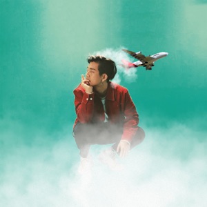Autopilot (feat. BoA) - Single