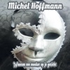 Waarom een masker op je gezicht