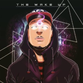 Gangsta Walk AC3Beats