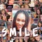 Smile (feat. Jamaal Lynd3l) - Anthony Scott lyrics